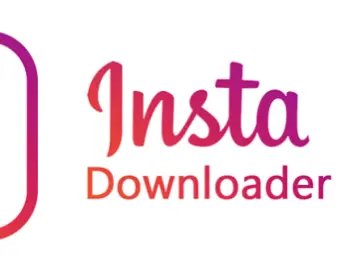 Instagram Downloader